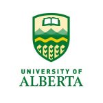 Profile picture of University of Alberta