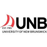 Profile picture of University of New Brunswick