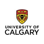 Profile picture of University of Calgary