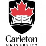 Profile picture of Carleton University