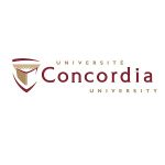 Profile picture of Concordia University