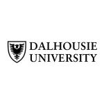 Profile picture of Dalhousie University