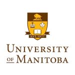 Profile picture of University of Manitoba