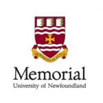 Profile picture of Newfoundland Memorial University