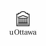 Profile picture of University of Ottawa