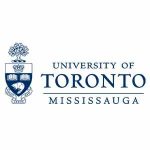 Profile picture of University of Toronto Mississauga