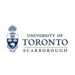 Profile picture of University of Toronto Scarbourough
