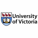 Profile picture of University of Victoria