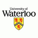 Profile picture of University of Waterloo