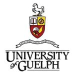 Profile picture of University of Guelph