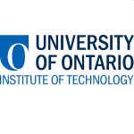 Profile picture of University of Ontario Institute of Technology