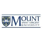 Profile picture of Mount Saint Vincent University
