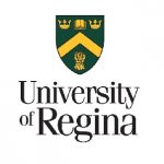 Profile picture of University of Regina