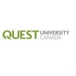 Profile picture of Quest University