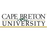 Profile picture of Cape Breton University