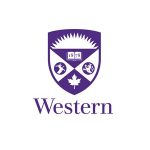 Profile picture of Western University