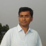 Profile picture of Tarun Sheel