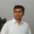 Profile picture of Tarun Sheel