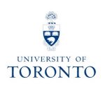 Profile picture of University of Toronto St George