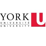 Profile picture of York University