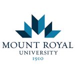 Profile picture of Mount Royal University