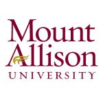 Profile picture of Mount Allison University