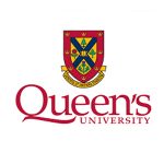 Profile picture of Queens University