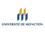 Profile picture of Université de Moncton