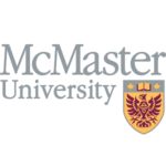 Profile picture of McMaster University