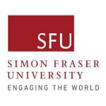 Profile picture of Simon Fraseer University