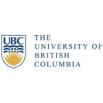 Profile picture of University of British Columbia - Contributor